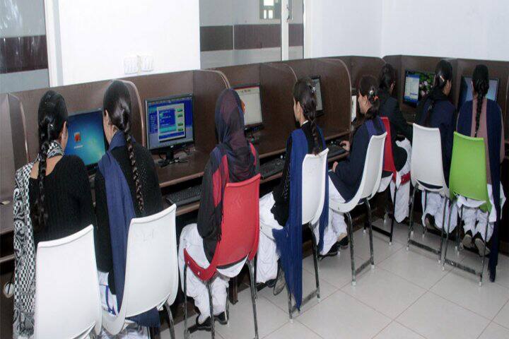 it-lab